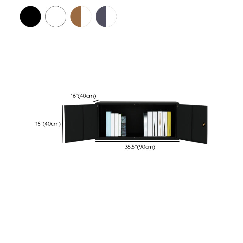 Babyet de archivos contemporáne