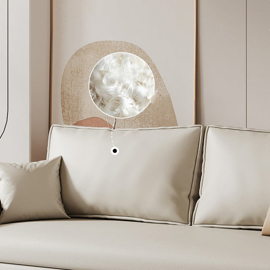 Divano per sonno per futon futon e materasso scandinavo.