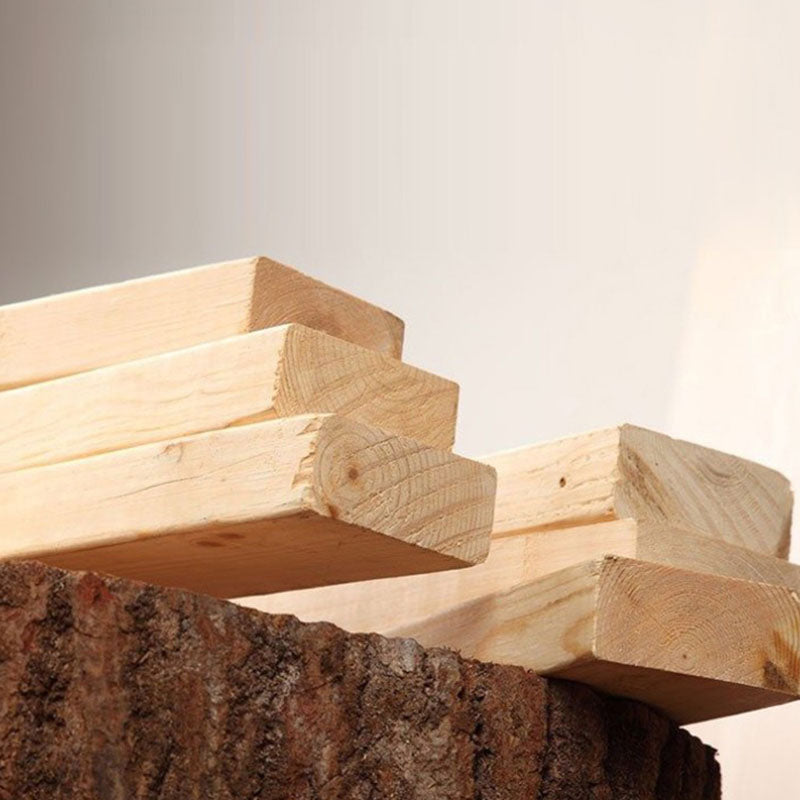 Tavolo da notte del cassetto contemporaneo tavolo da tavolo accento per la camera da letto