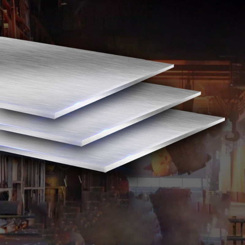 Contemporary File Cabinet Metal Frame Key Lock Lateral File Cabinet for Office Clearhalo 'Filing Cabinets' 'filling_cabinets' 'furn' 'furn_filling_cabinets' 'Furniture' 'Office Furniture' 7343758