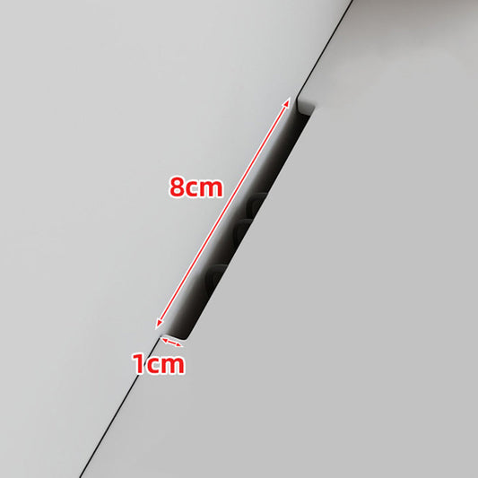 Wooden Media Console TV Stand Modern TV Stand Console for Living Room Clearhalo 'furn' 'furn_tv_stands_entertainment_centers' 'Furniture' 'Living Room Furniture' 'TV Stands & Entertainment Centers' 'TV Stands & Media Storage Furniture' 'tv_stands_entertainment_centers' 7344645