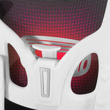 Removable Arms Chair Tilt Mechanism No Distressing Ergonomic Desk Chair with Wheels Clearhalo 'furn' 'furn_office_chair' 'Furniture' 'Office Chairs' 'Office Furniture' 'office_chair' 7345216