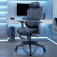 Mesh Ergonomic Adjustable Arms Office Chair High Back Home Task Chair Clearhalo 'furn' 'furn_office_chair' 'Furniture' 'Office Chairs' 'Office Furniture' 'office_chair' 7345253