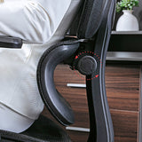 Mesh Ergonomic Adjustable Arms Office Chair High Back Home Task Chair Clearhalo 'furn' 'furn_office_chair' 'Furniture' 'Office Chairs' 'Office Furniture' 'office_chair' 7345260