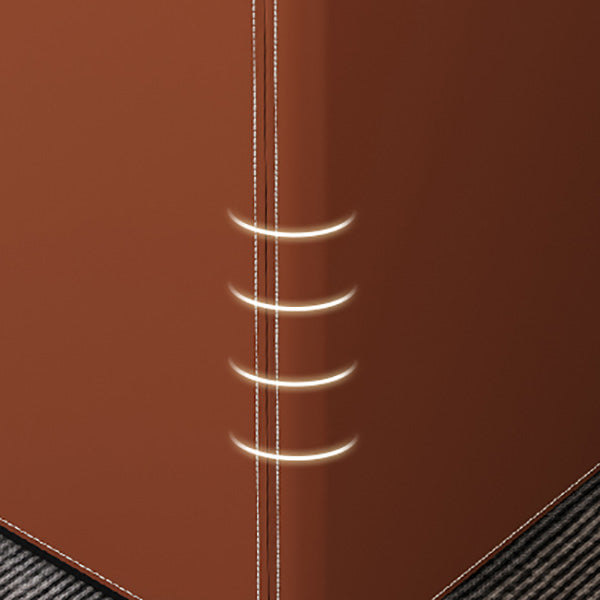 Eetkamer keuken eiland keuken eiland moderne metalen prep tafel met lade