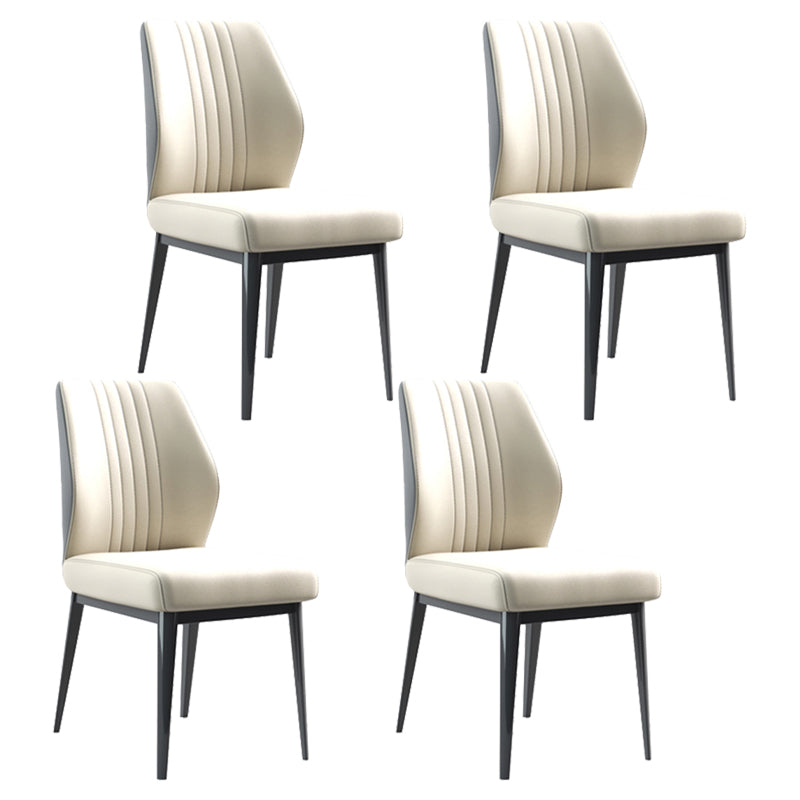 Set da pranzo in pietra sinterizzato rettangolare set da pranzo per cucina il set da pranzo per cucina