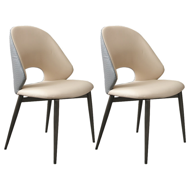 Set da tavolo da pranzo glam 1/2/5/7 pezzi con mobili da cucina a base acrilica