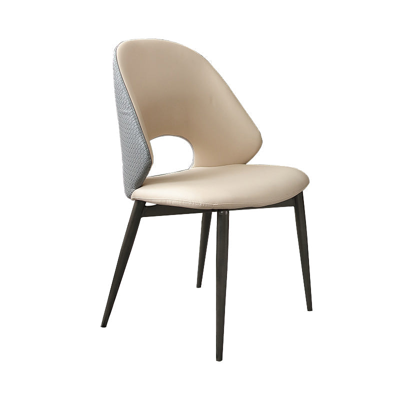 Set da tavolo da pranzo glam 1/2/5/7 pezzi con mobili da cucina a base acrilica