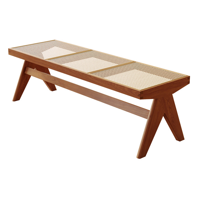 モダンソリッドウッド家具1/2/4/5 PCS標準高さのダイニングルームテーブルセットセット