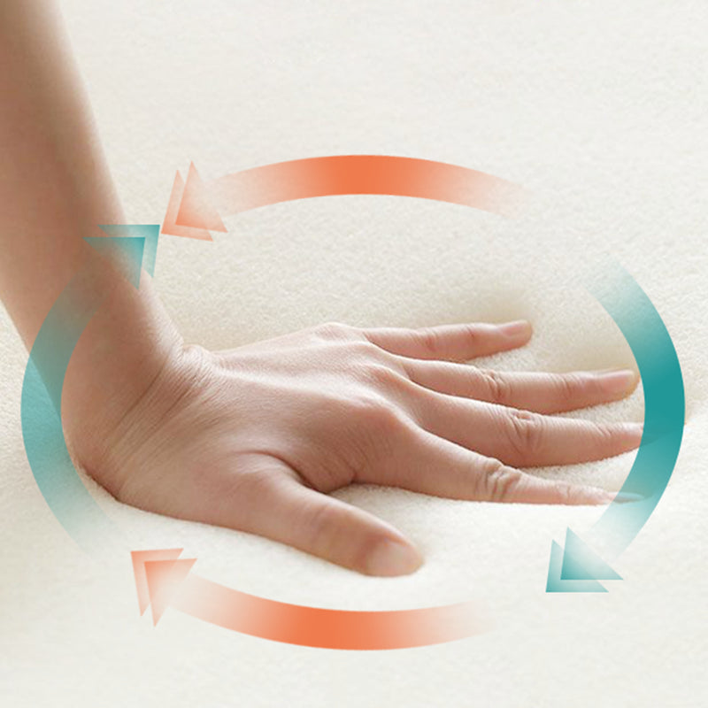 Sloped Arms Side Chair Arms Included Lounge Chair for Living Room Clearhalo 'Accent Chairs' 'accent_chairs' 'Chairs & Seating' 'furn' 'furn_accent_chairs' 'Furniture' 'Living Room Furniture' 7347561