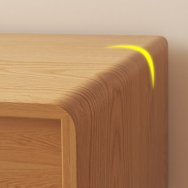 Modernismo SIDETTO SIGNALLIO DELLA TABELLA 3 Server per soggiorno per soggiorno