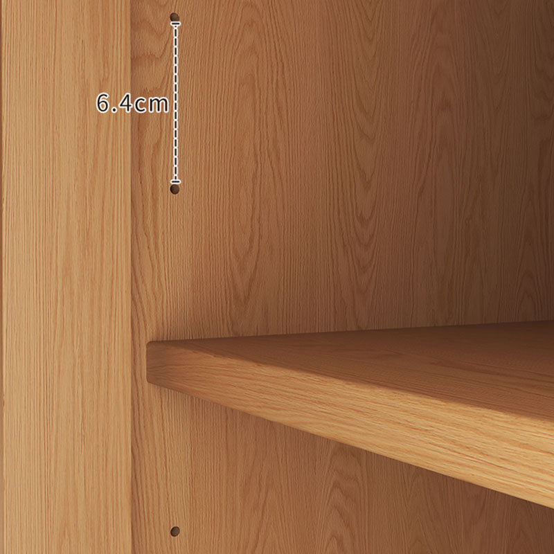 Modernismo SIDETTO SIGNALLIO DELLA TABELLA 3 Server per soggiorno per soggiorno