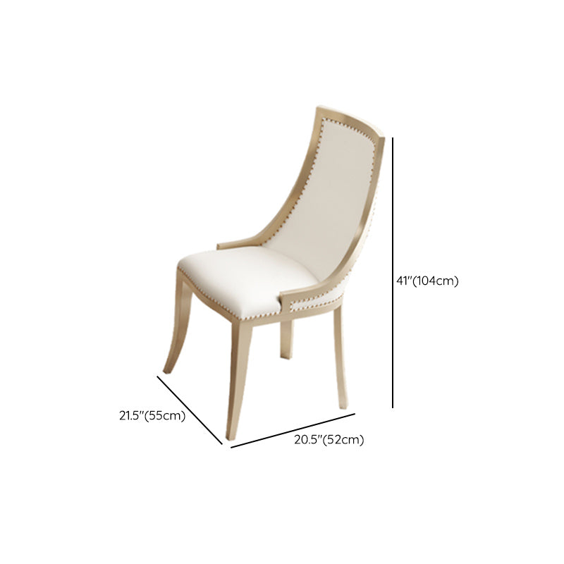 コンテンポラリー1/2/5/6/7ピース茶色の丸い森のダイニングセットラウンドラウンドラウンドソリッドウッドダイニングセット