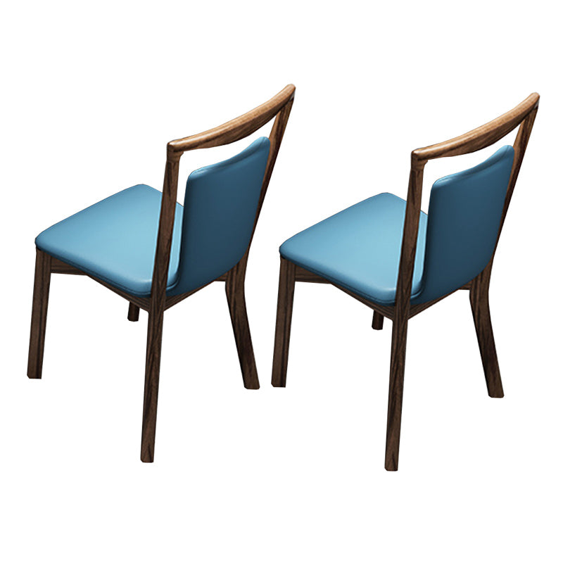 Contemporaneo 1/2/7 pezzi sala da pranzo set mobili in pietra rettangolo in bianco