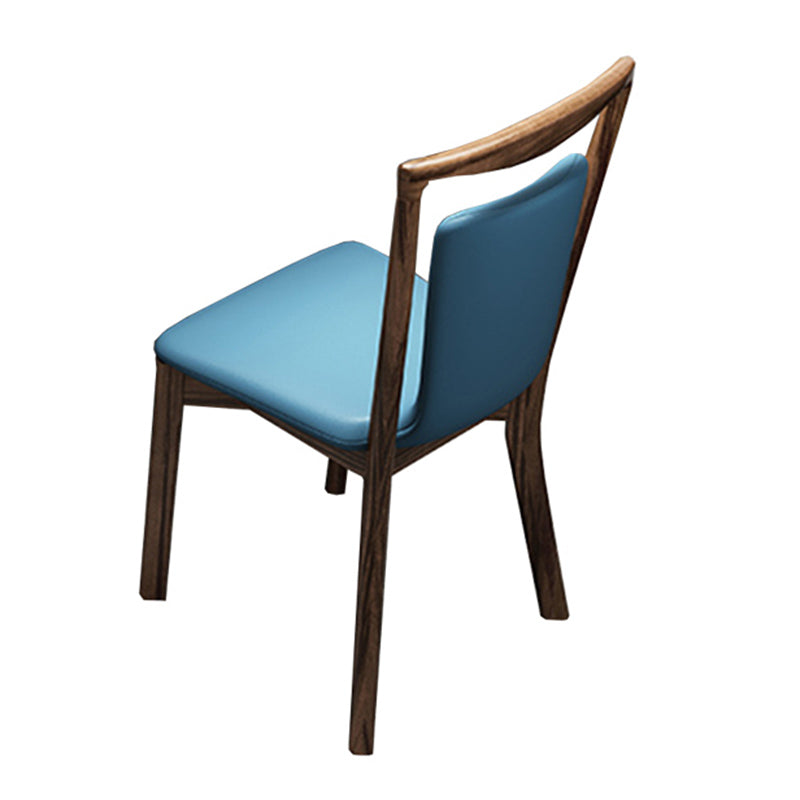 Contemporaneo 1/2/7 pezzi sala da pranzo set mobili in pietra rettangolo in bianco