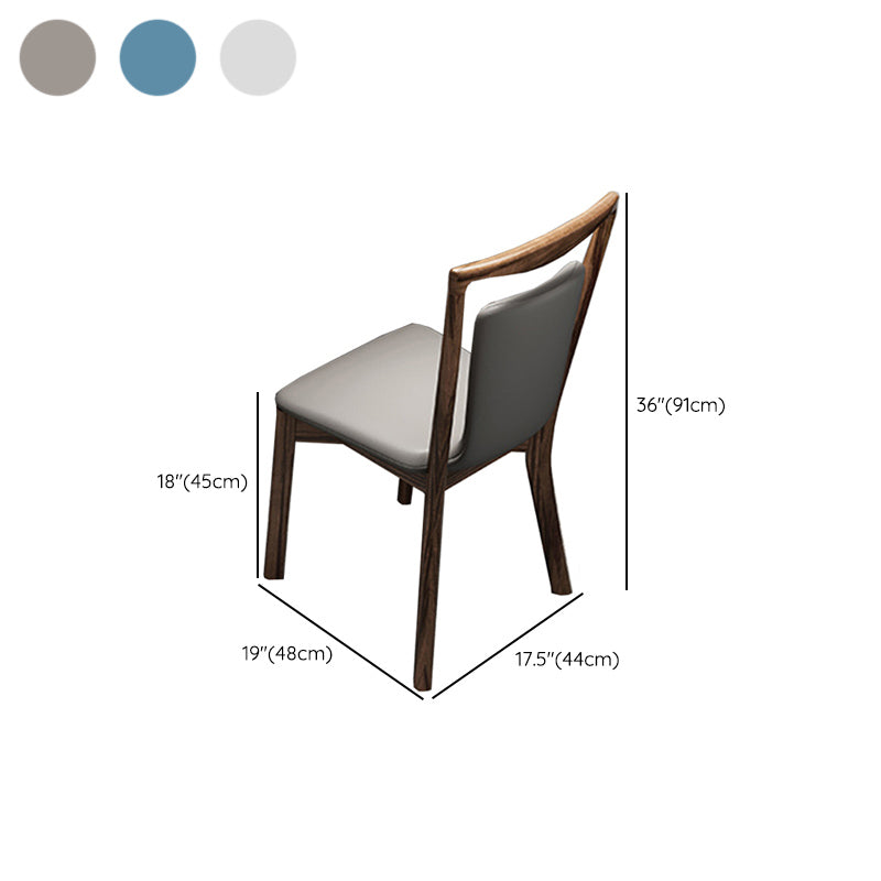 Contemporaneo 1/2/7 pezzi sala da pranzo set mobili in pietra rettangolo in bianco