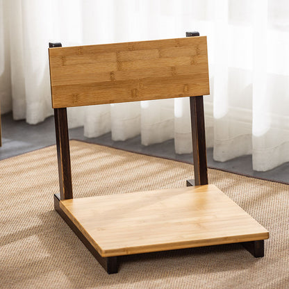 Indoor Wood Dining Room Chair Contemporary Dining Arm/Armless Chair