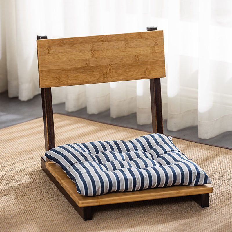 Indoor Wood Dining Room Chair Contemporary Dining Arm/Armless Chair