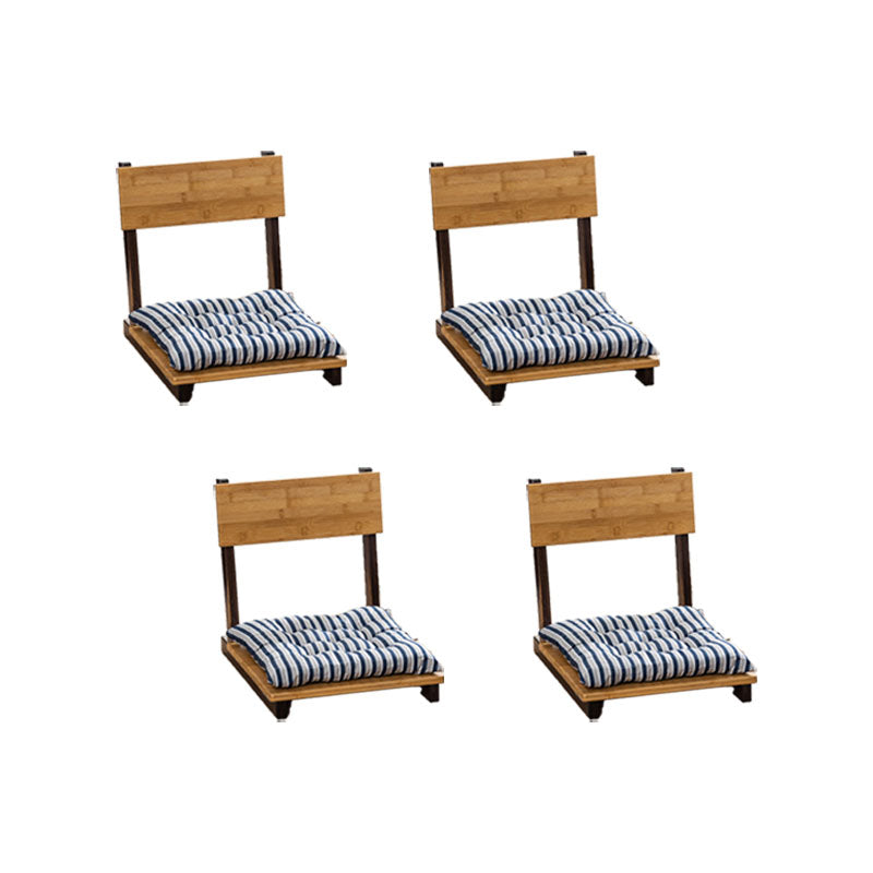 Indoor Wood Dining Room Chair Contemporary Dining Arm/Armless Chair