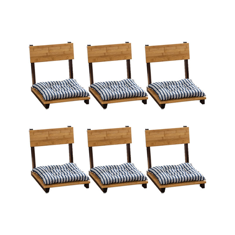 Indoor Wood Dining Room Chair Contemporary Dining Arm/Armless Chair