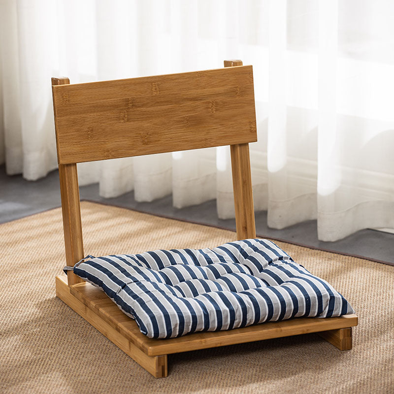 Indoor Wood Dining Room Chair Contemporary Dining Arm/Armless Chair