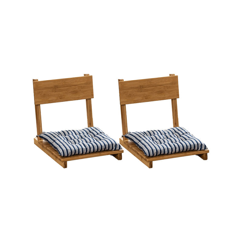 Indoor Wood Dining Room Chair Contemporary Dining Arm/Armless Chair