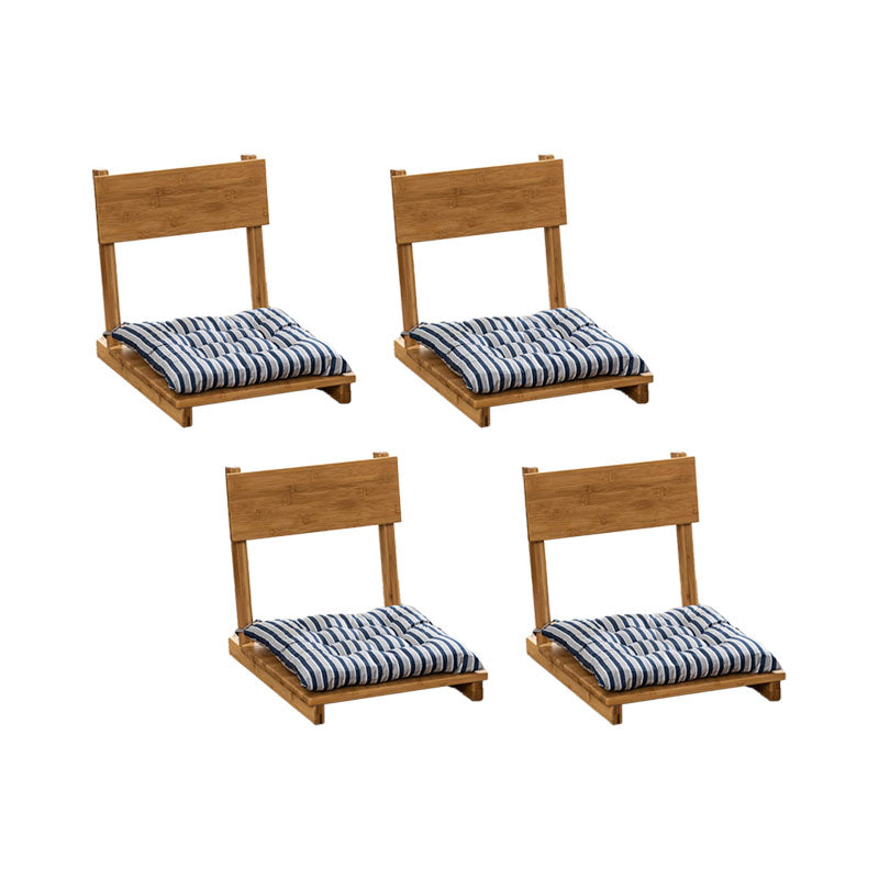 Indoor Wood Dining Room Chair Contemporary Dining Arm/Armless Chair