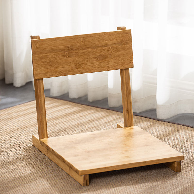 Indoor Wood Dining Room Chair Contemporary Dining Arm/Armless Chair