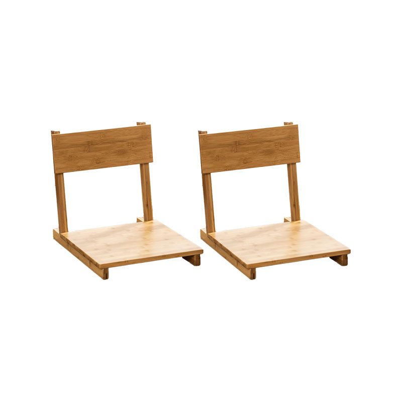 Indoor Wood Dining Room Chair Contemporary Dining Arm/Armless Chair