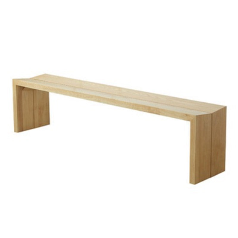 モダンな長方形のウッドダイニングテーブル1/2/5ピースダイニングルーム用ダイニングセット