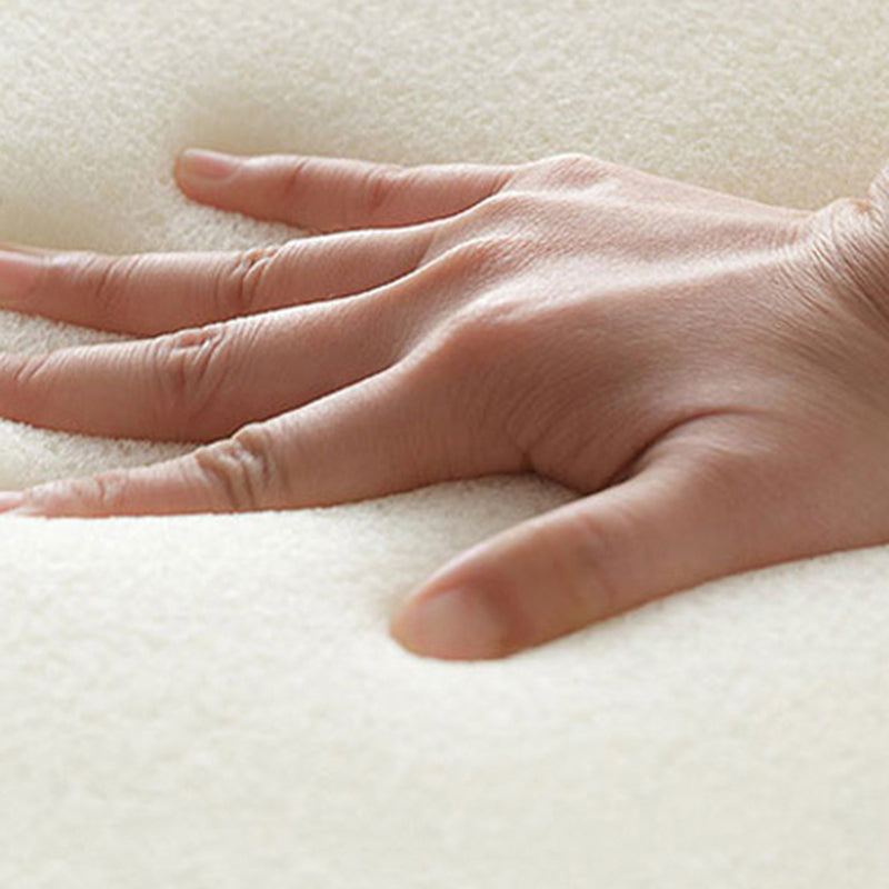 Tufted Cushions Side Chair Arms Included Lounge Chair for Living Room Clearhalo 'Accent Chairs' 'accent_chairs' 'Chairs & Seating' 'furn' 'furn_accent_chairs' 'Furniture' 'Living Room Furniture' 7352413