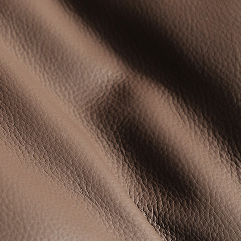 Reclining Side Chair Arms Included Lounge Chair for Living Room Clearhalo 'Accent Chairs' 'accent_chairs' 'Chairs & Seating' 'furn' 'furn_accent_chairs' 'Furniture' 'Living Room Furniture' 7352431