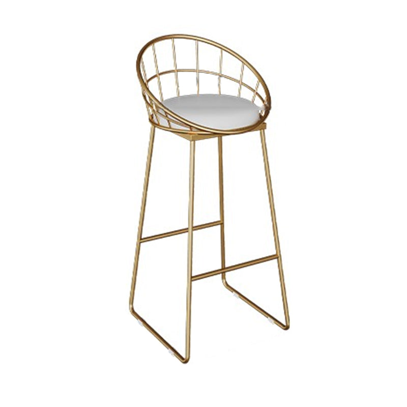 Set Tavolo da Bar in Stile Moderno 1/4/5 Pezzi Tavolo da Bar Rettangolare in Legno Massello con Sgabelli