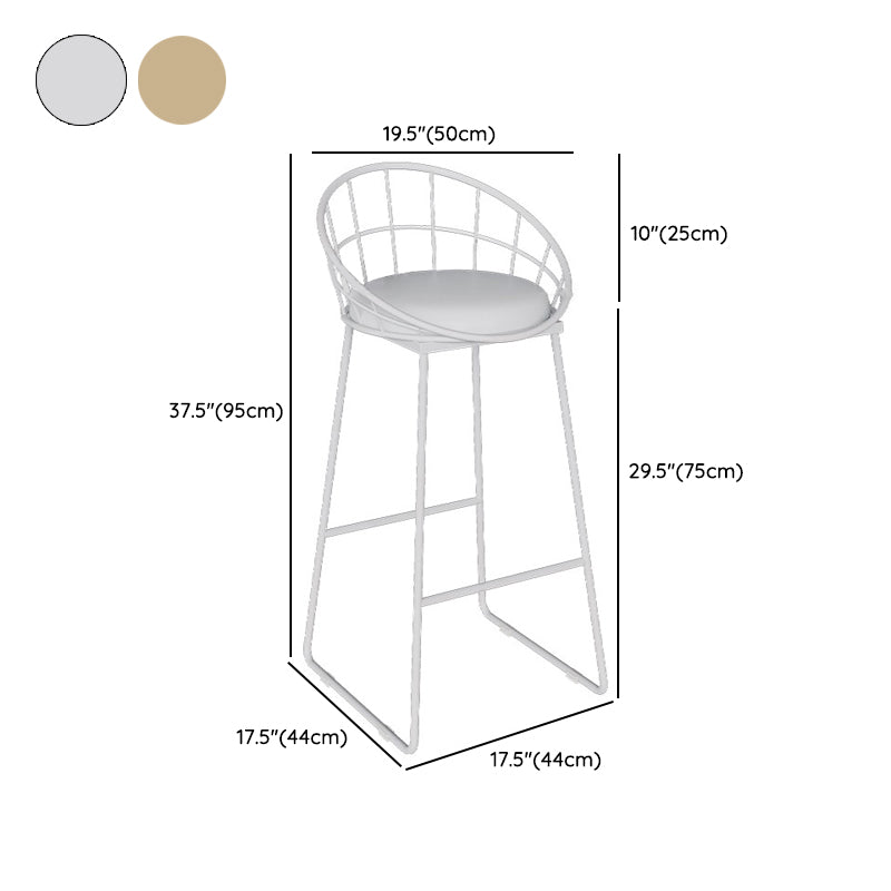Set Tavolo da Bar in Stile Moderno 1/4/5 Pezzi Tavolo da Bar Rettangolare in Legno Massello con Sgabelli
