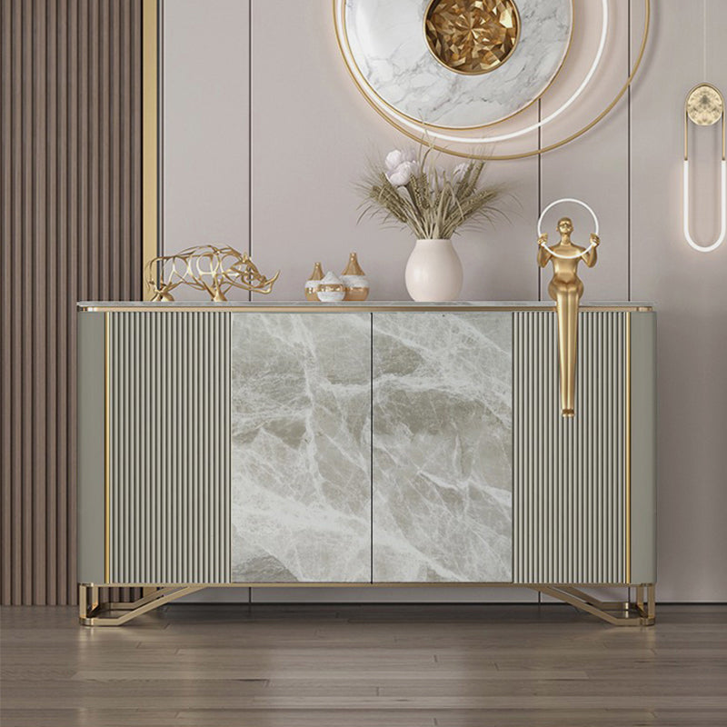 SIGNALSIONE GRIMPIA CLINEA SCADULABILI A RAPPIATO REGOLABILI REGOLABILI PER IL CUSCINA