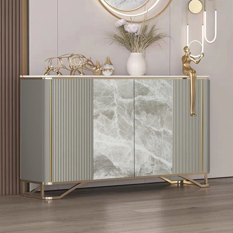 SIGNALSIONE GRIMPIA CLINEA SCADULABILI A RAPPIATO REGOLABILI REGOLABILI PER IL CUSCINA