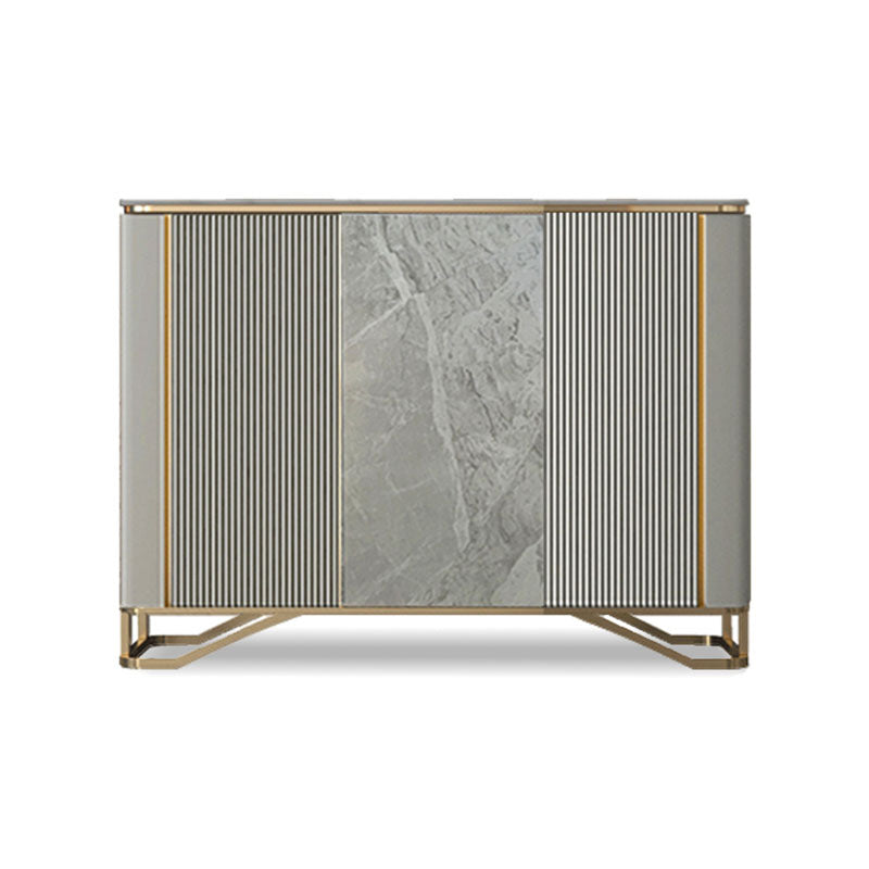 SIGNALSIONE GRIMPIA CLINEA SCADULABILI A RAPPIATO REGOLABILI REGOLABILI PER IL CUSCINA