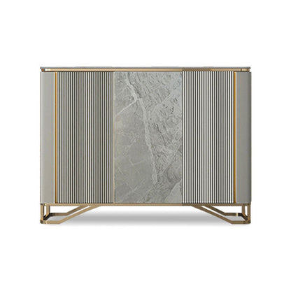 SIGNALSIONE GRIMPIA CLINEA SCADULABILI A RAPPIATO REGOLABILI REGOLABILI PER IL CUSCINA