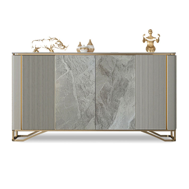 SIGNALSIONE GRIMPIA CLINEA SCADULABILI A RAPPIATO REGOLABILI REGOLABILI PER IL CUSCINA