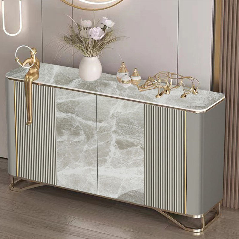 SIGNALSIONE GRIMPIA CLINEA SCADULABILI A RAPPIATO REGOLABILI REGOLABILI PER IL CUSCINA