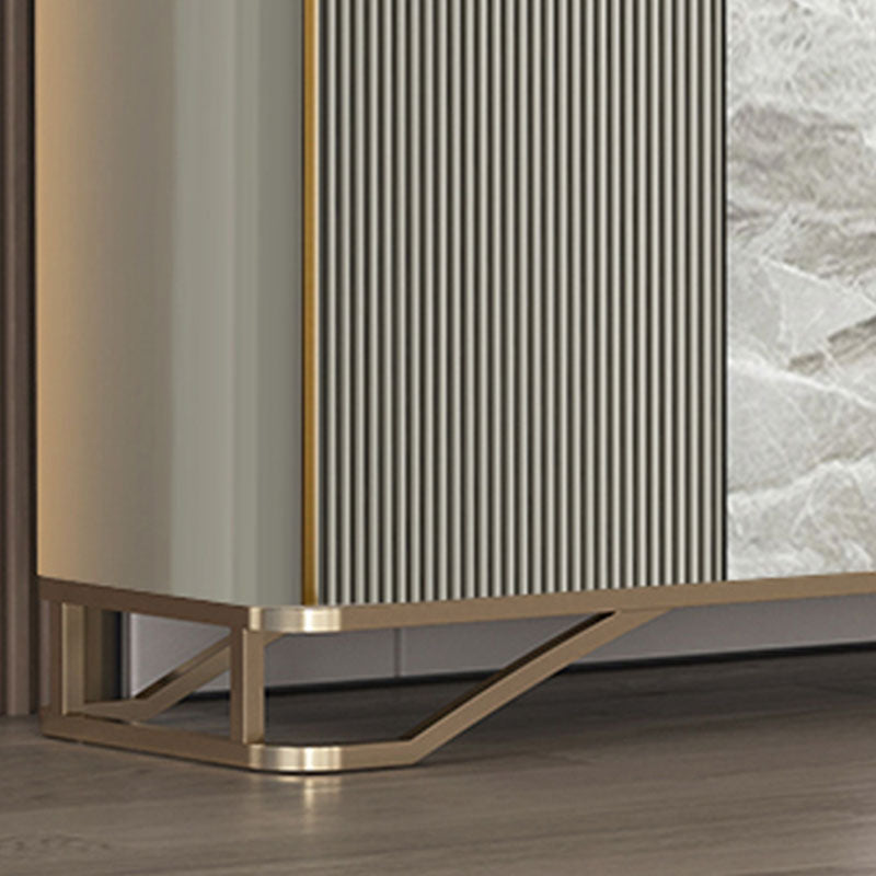 SIGNALSIONE GRIMPIA CLINEA SCADULABILI A RAPPIATO REGOLABILI REGOLABILI PER IL CUSCINA