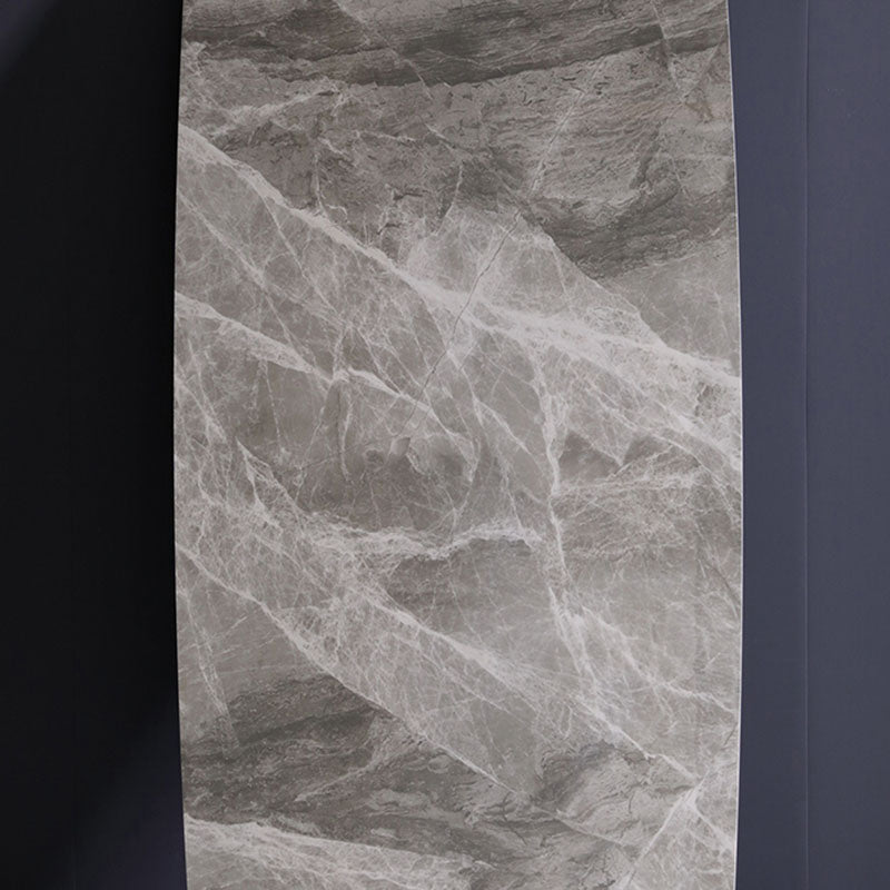 SIGNALSIONE GRIMPIA CLINEA SCADULABILI A RAPPIATO REGOLABILI REGOLABILI PER IL CUSCINA