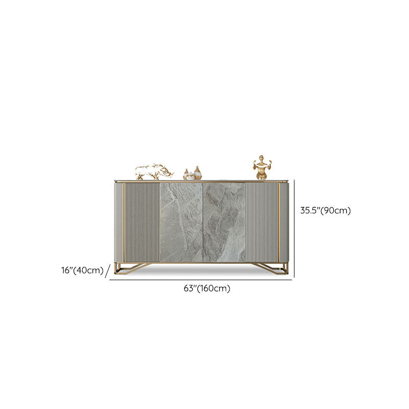 SIGNALSIONE GRIMPIA CLINEA SCADULABILI A RAPPIATO REGOLABILI REGOLABILI PER IL CUSCINA