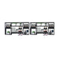 Modern Simple Wine Rack Iron Shelf Wall Mounted Wine Rack for Kitchen