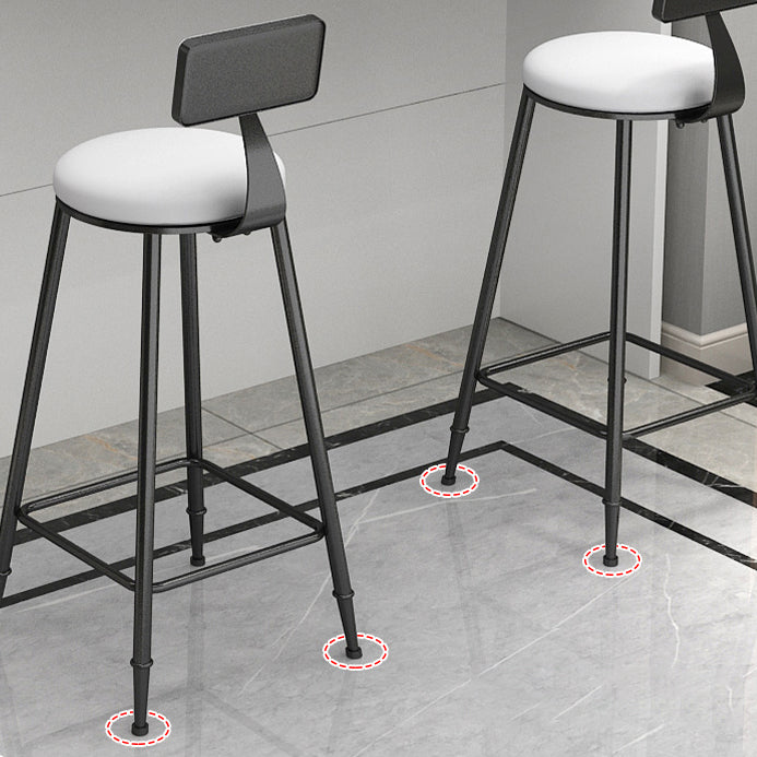 Juego de mesa de pub rectangular con tapa de piedra, juego de mesa de bar moderno de 1/2/3 piezas con 2 taburetes