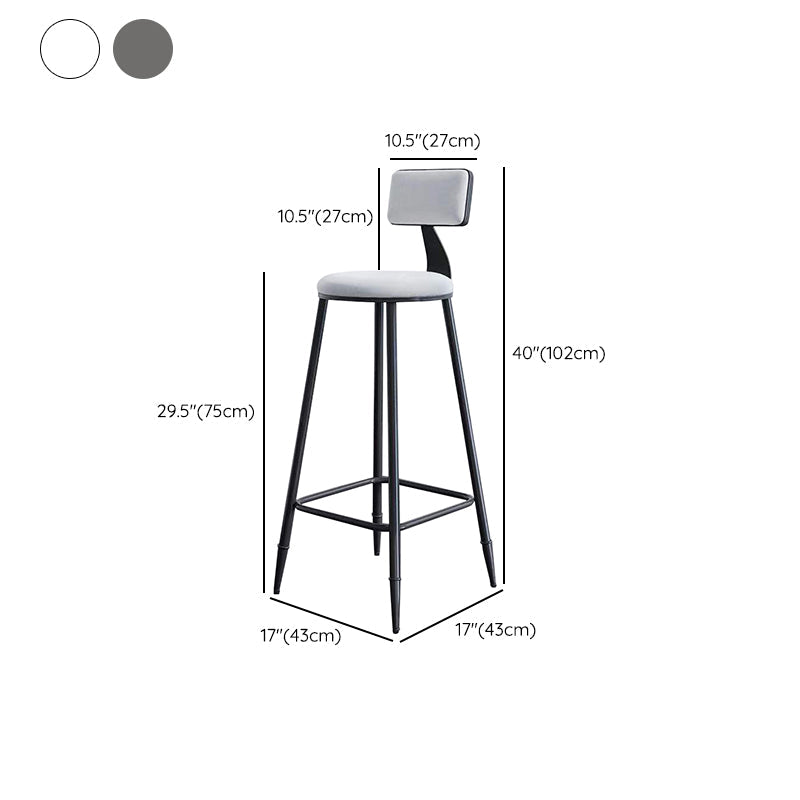 Juego de mesa de pub rectangular con tapa de piedra, juego de mesa de bar moderno de 1/2/3 piezas con 2 taburetes