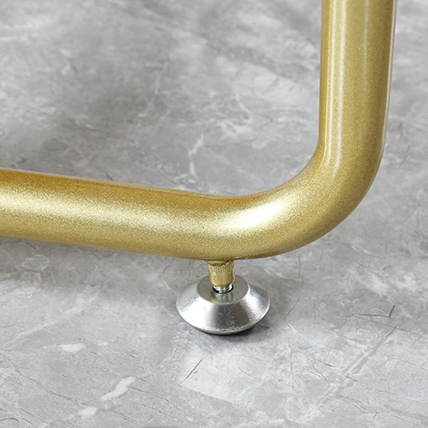 Approfondiale di manovra di lusso leggera Grolla in piedi per guardaroba