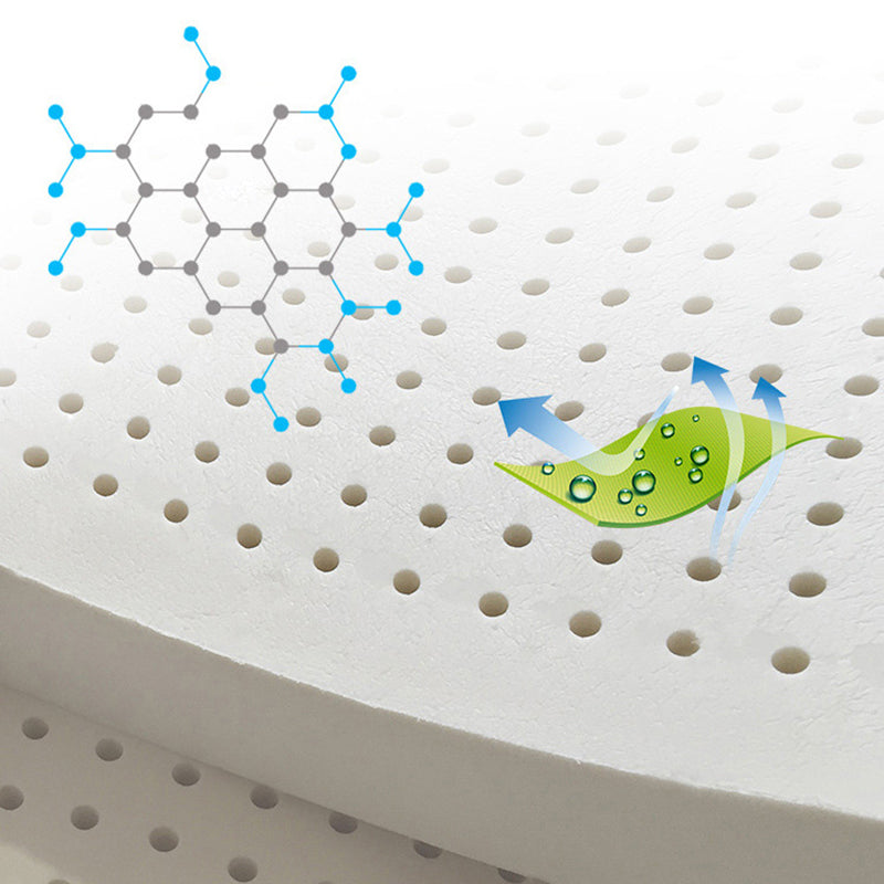 グラム布張りの布団とマットレスの正方形の腕の折りたたみ布団フレーム