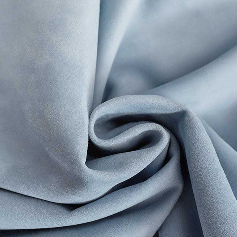 Contemporary Single Power Reclining Chair with Swivel Glider Base Clearhalo 'Chairs & Seating' 'furn' 'furn_recliners' 'Furniture' 'Living Room Furniture' 'Recliners' 7359157