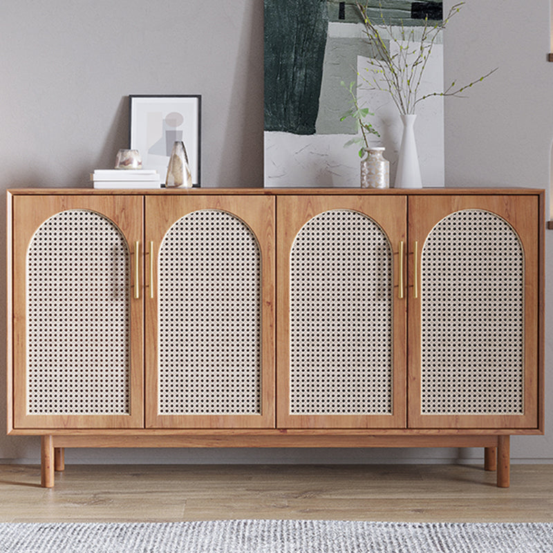 TABELLO DI SERVER SERVIZIO COMPETTANO COMMERCIALE COMMERCIALE PER CAMERA PASSAGGI